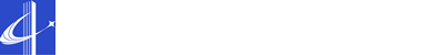 J9直营集团【CHINA】官方网站